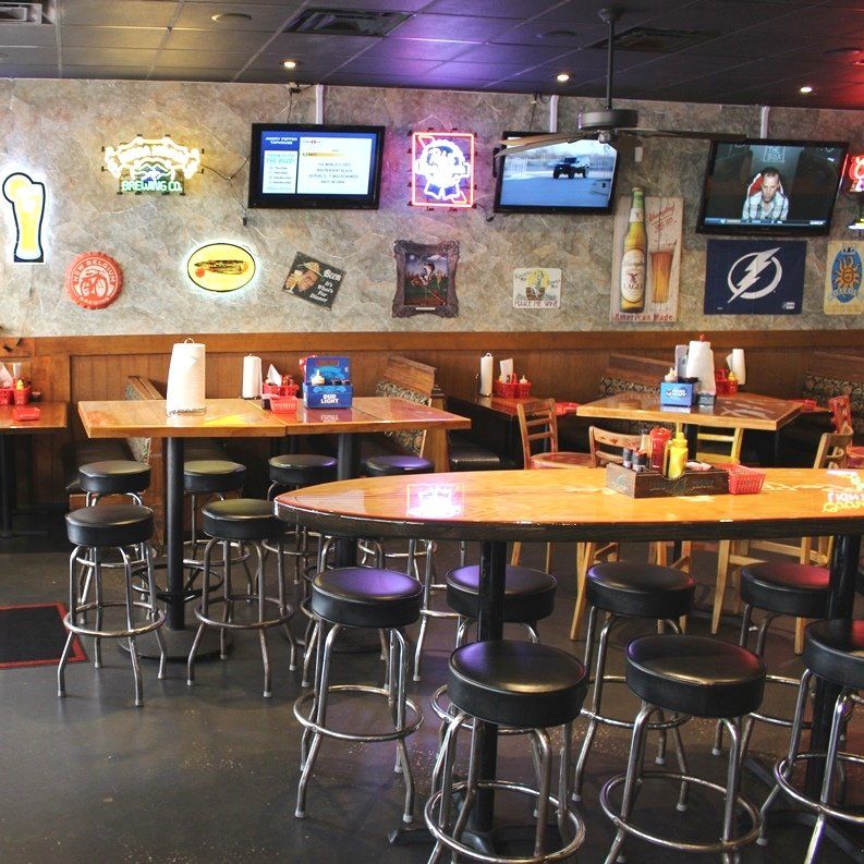 Photo Gallery Angry Pepper Seminole